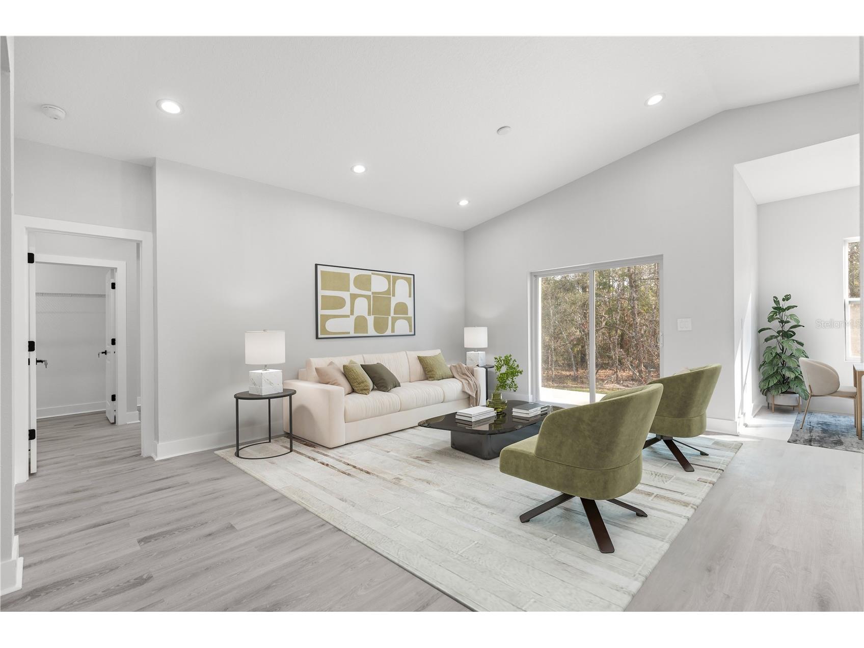 8311 SW 136th Terrace Dunnellon FL 34432 OM716727 image5