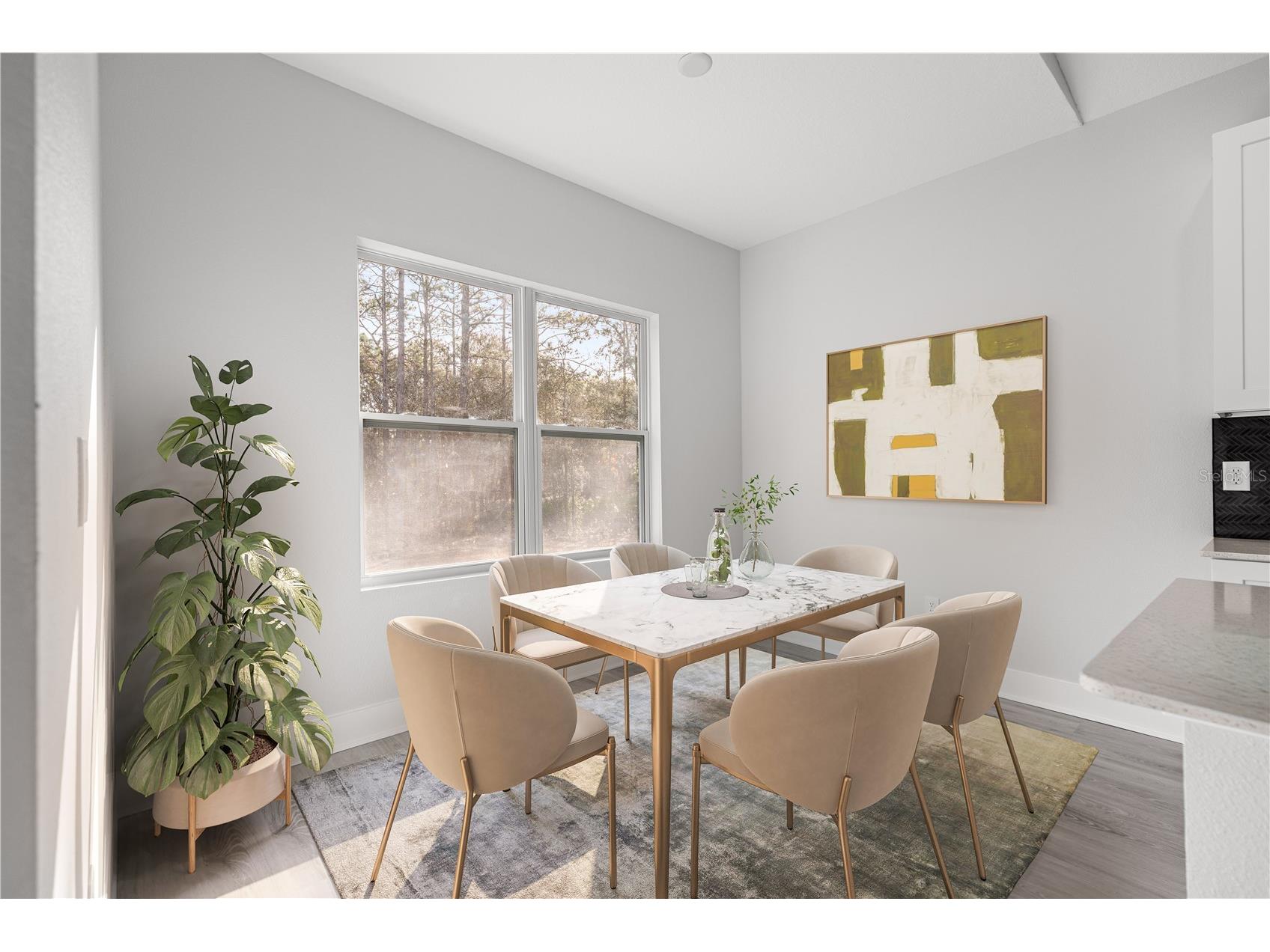 8311 SW 136th Terrace Dunnellon FL 34432 OM716727 image9