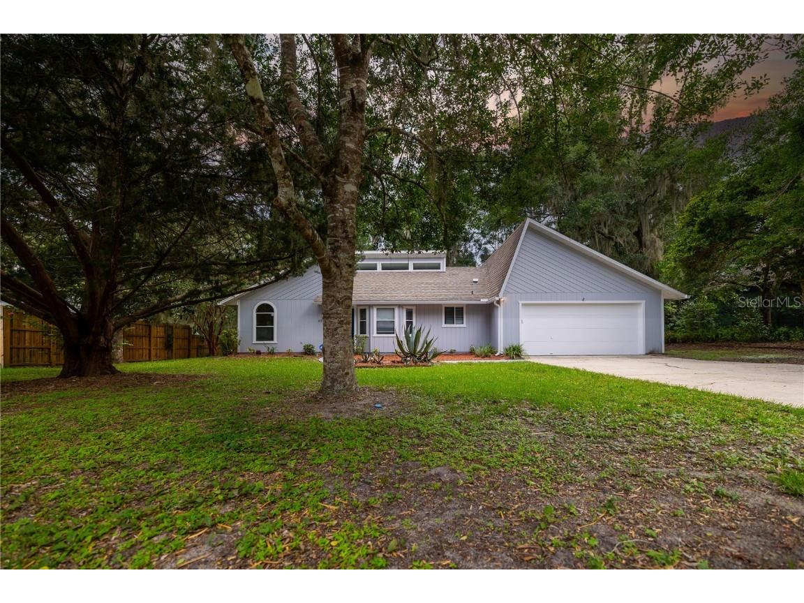 8311 SW 57th Place Gainesville FL 32608 T3459866 image1