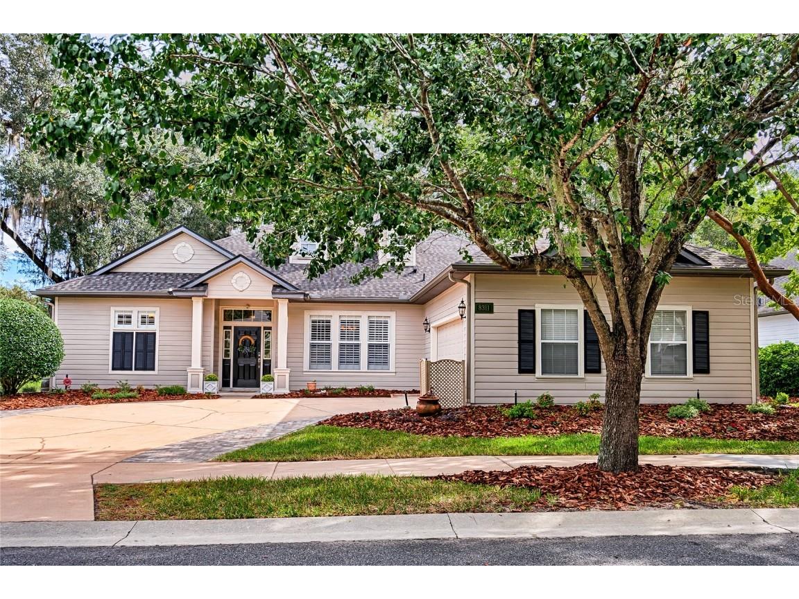 8311 SW 75th Road Gainesville FL 32608 GC517194 image1