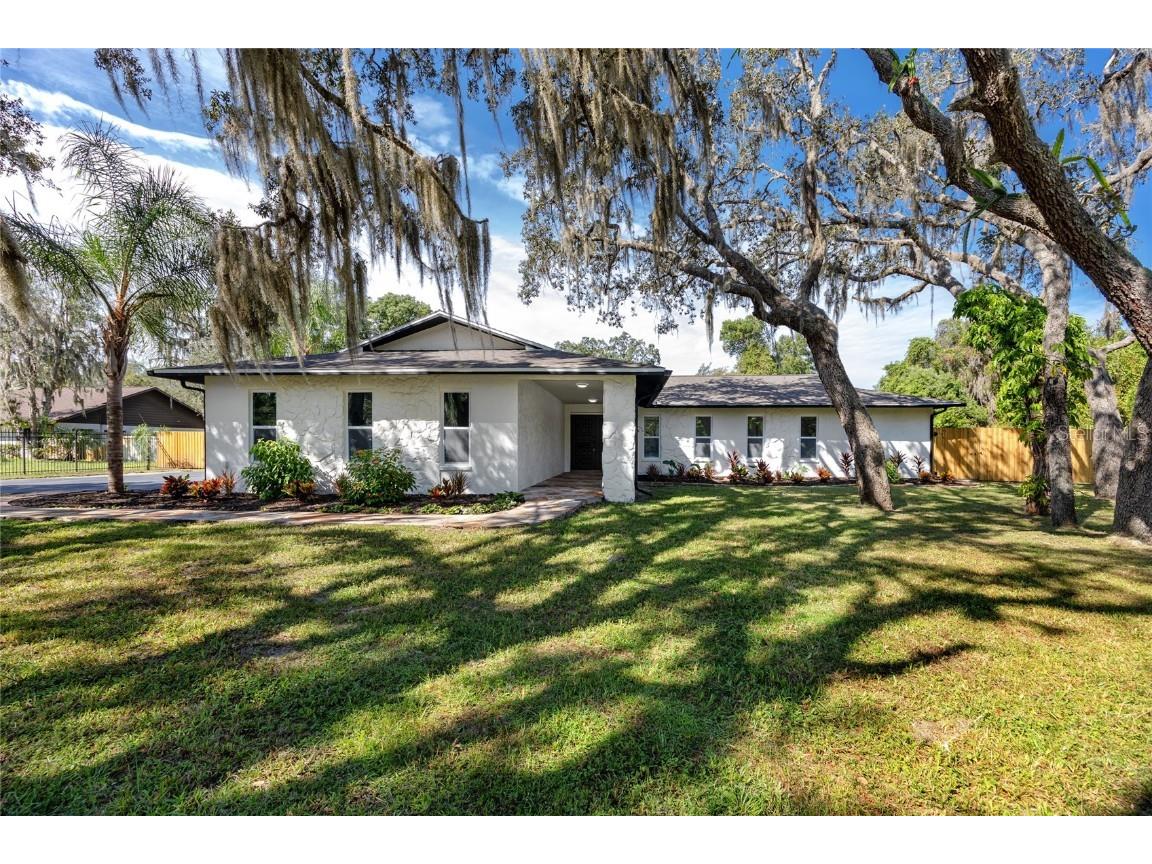 8311 Tanglewood Drive New Port Richey FL 34654 U8214699 image1
