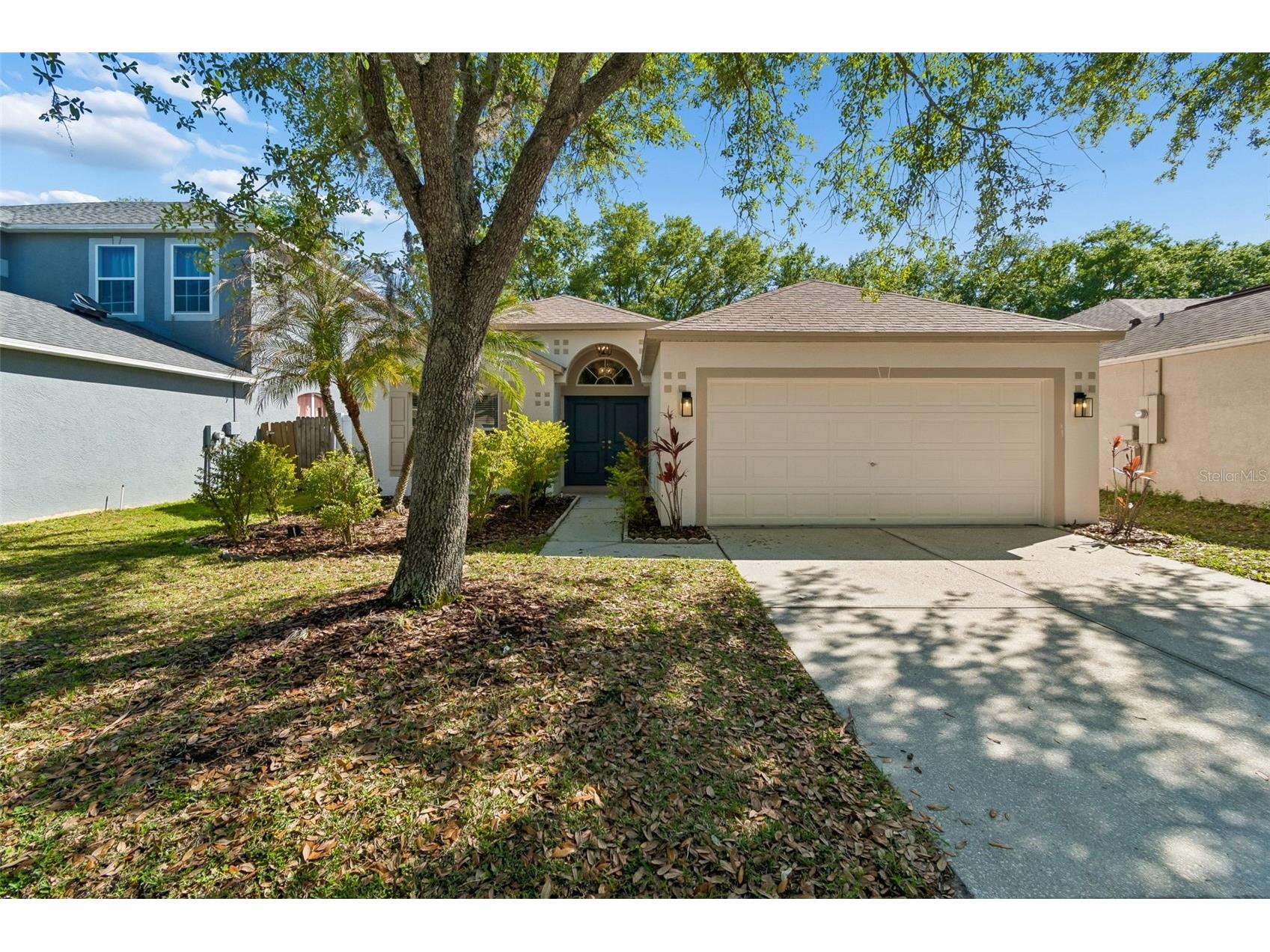 8311 Torrington Avenue Tampa FL 33647 TB8498755 image1