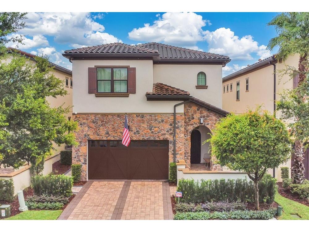 8311 Via Vittoria Way Orlando FL 32819 O6357324 image1