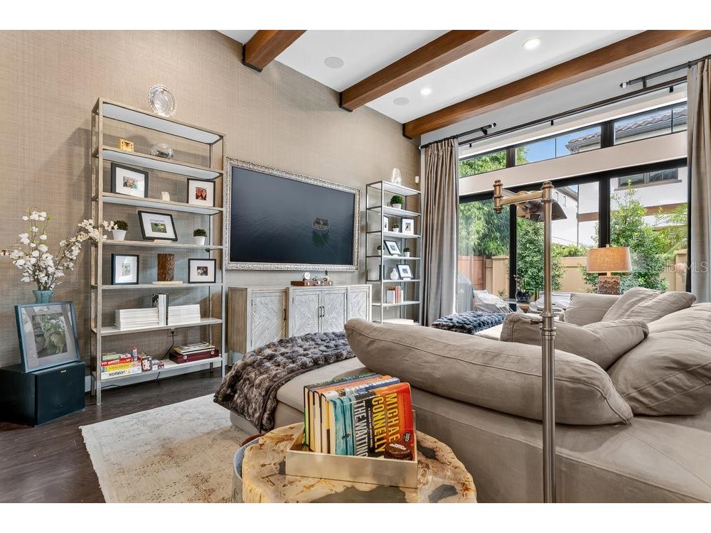 8311 Via Vittoria Way Orlando FL 32819 O6357324 image10