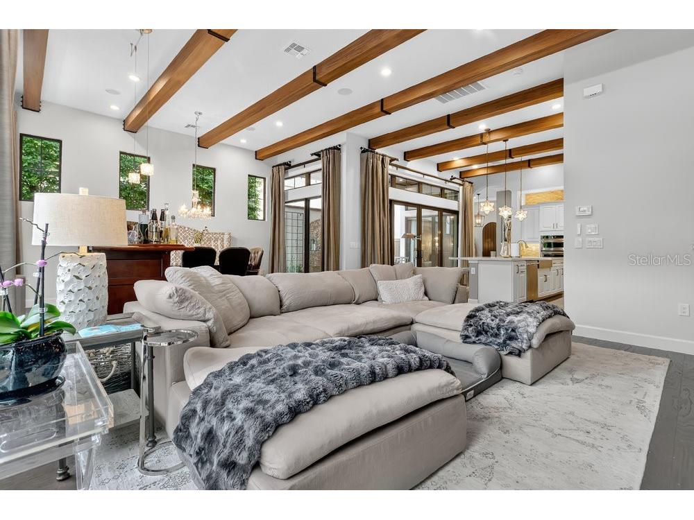 8311 Via Vittoria Way Orlando FL 32819 O6357324 image11