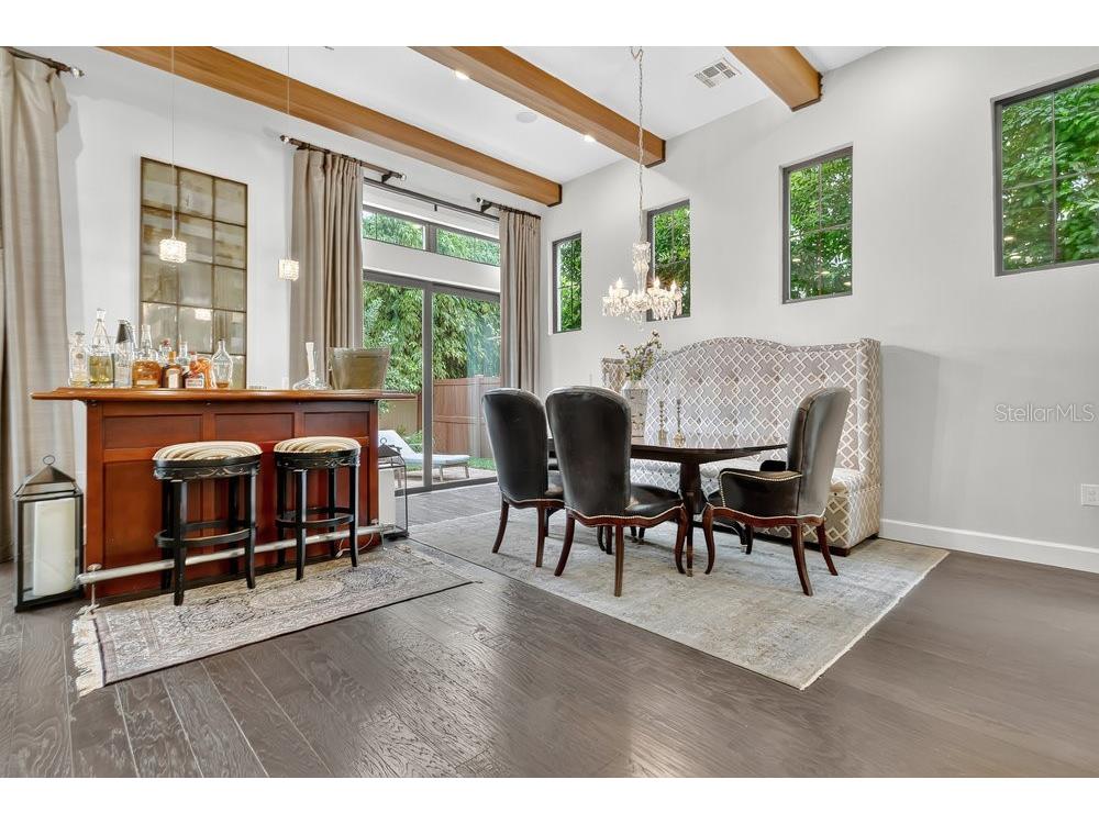 8311 Via Vittoria Way Orlando FL 32819 O6357324 image12