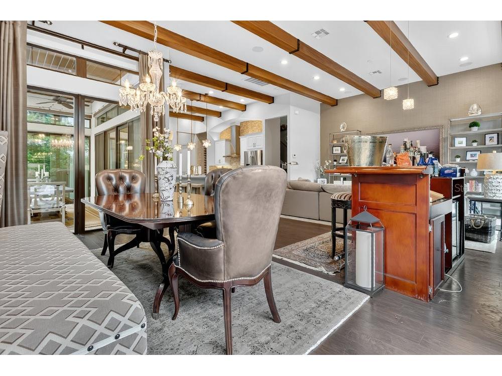 8311 Via Vittoria Way Orlando FL 32819 O6357324 image13