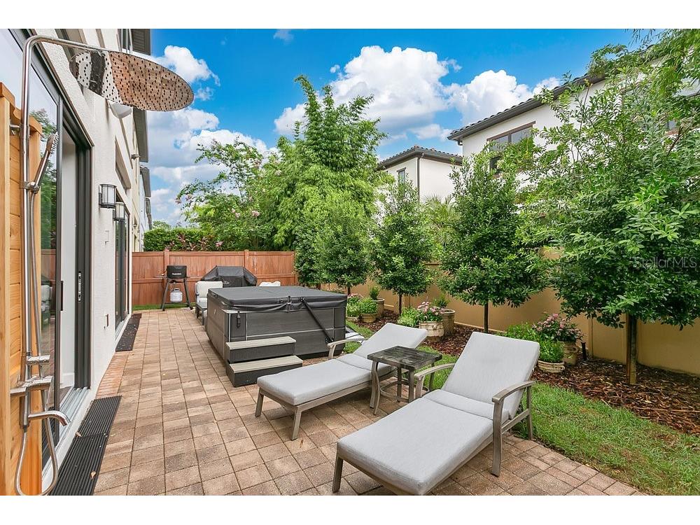 8311 Via Vittoria Way Orlando FL 32819 O6357324 image14