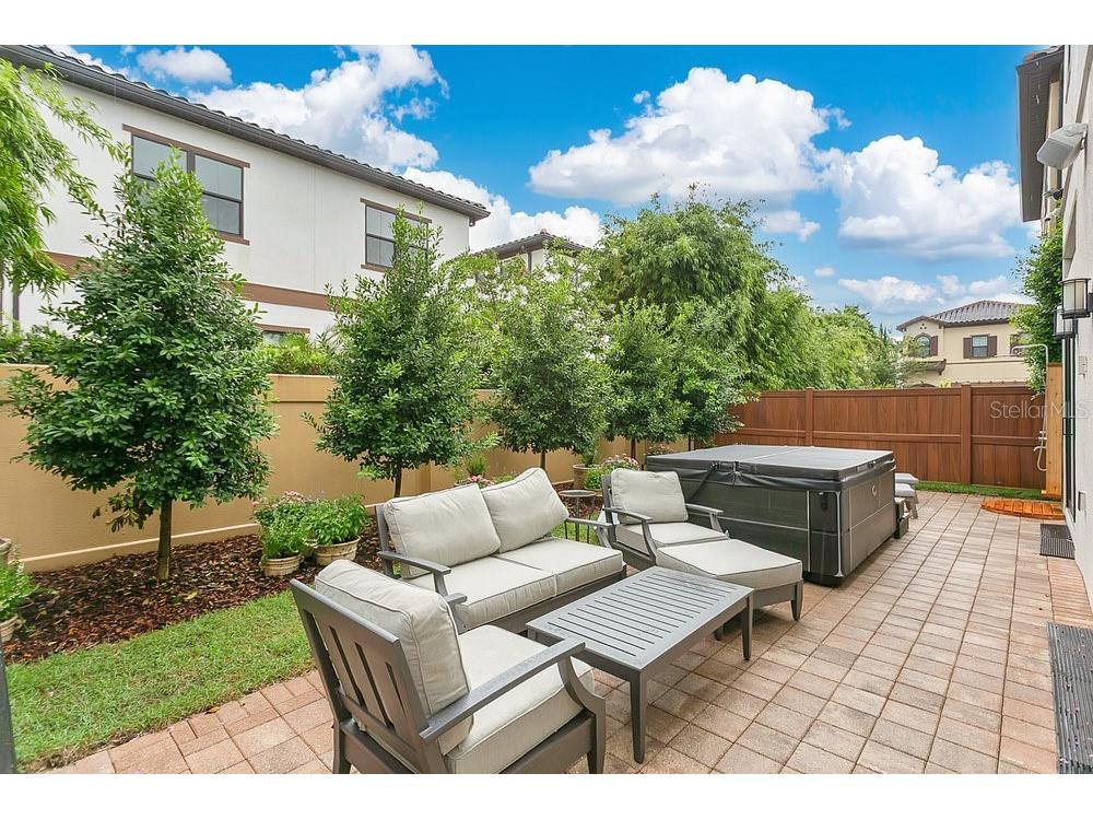 8311 Via Vittoria Way Orlando FL 32819 O6357324 image15