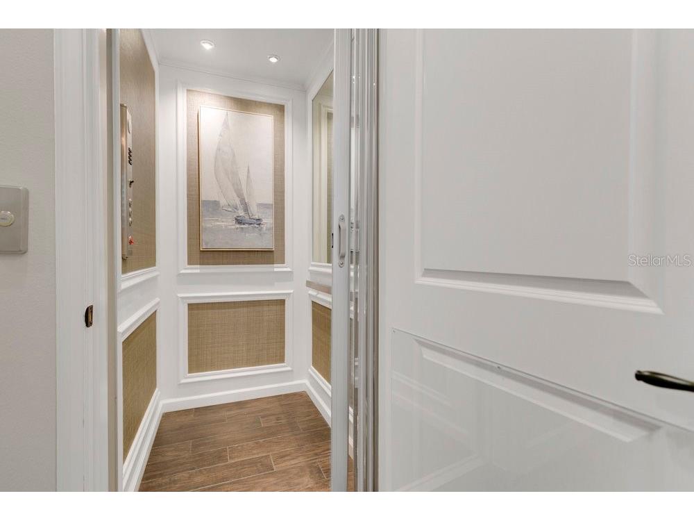 8311 Via Vittoria Way Orlando FL 32819 O6357324 image16