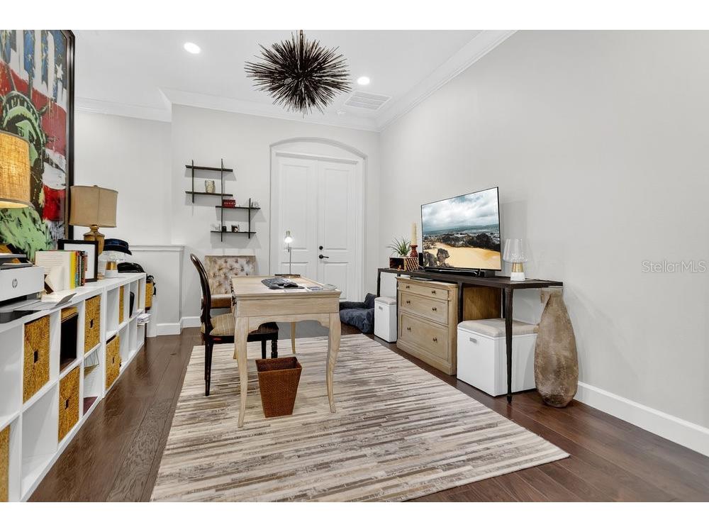 8311 Via Vittoria Way Orlando FL 32819 O6357324 image17