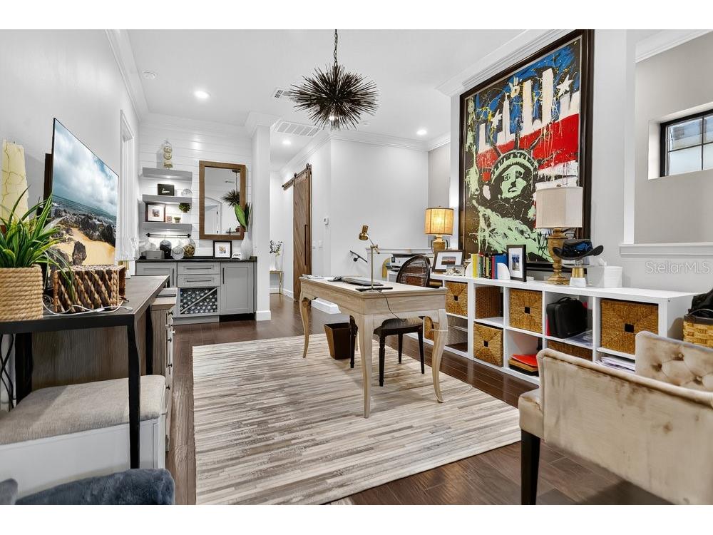 8311 Via Vittoria Way Orlando FL 32819 O6357324 image18