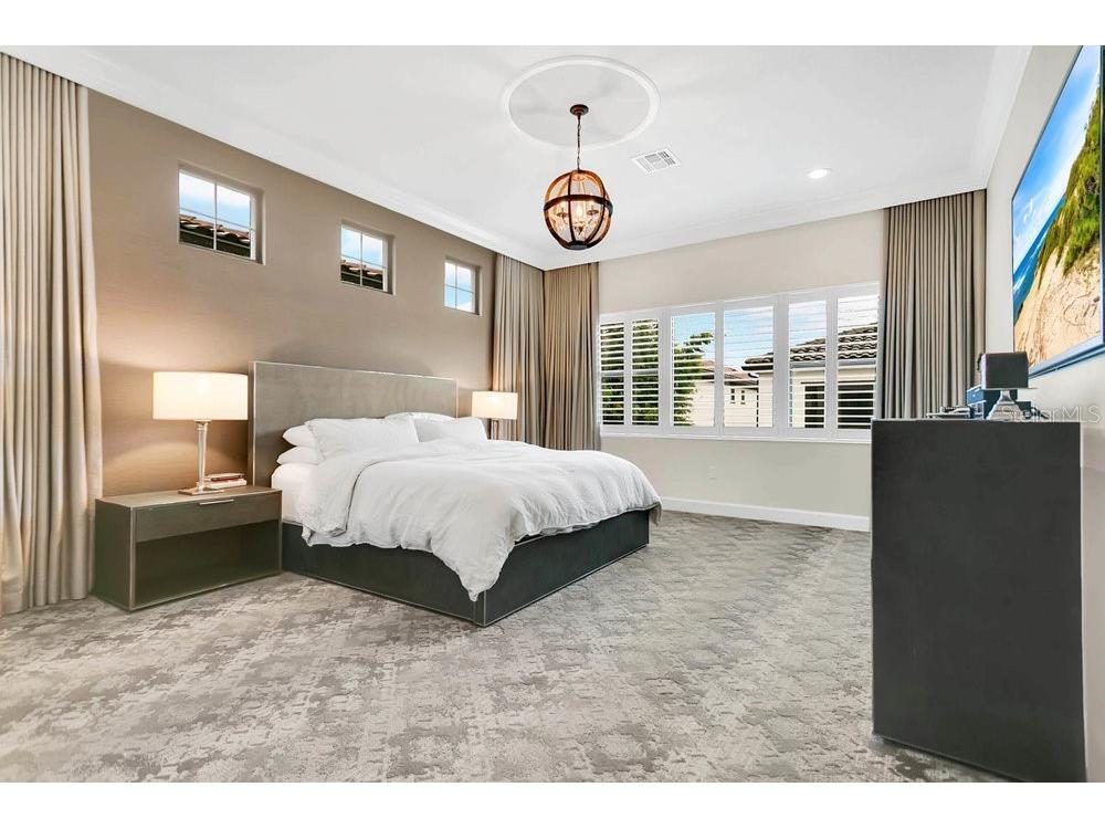 8311 Via Vittoria Way Orlando FL 32819 O6357324 image19