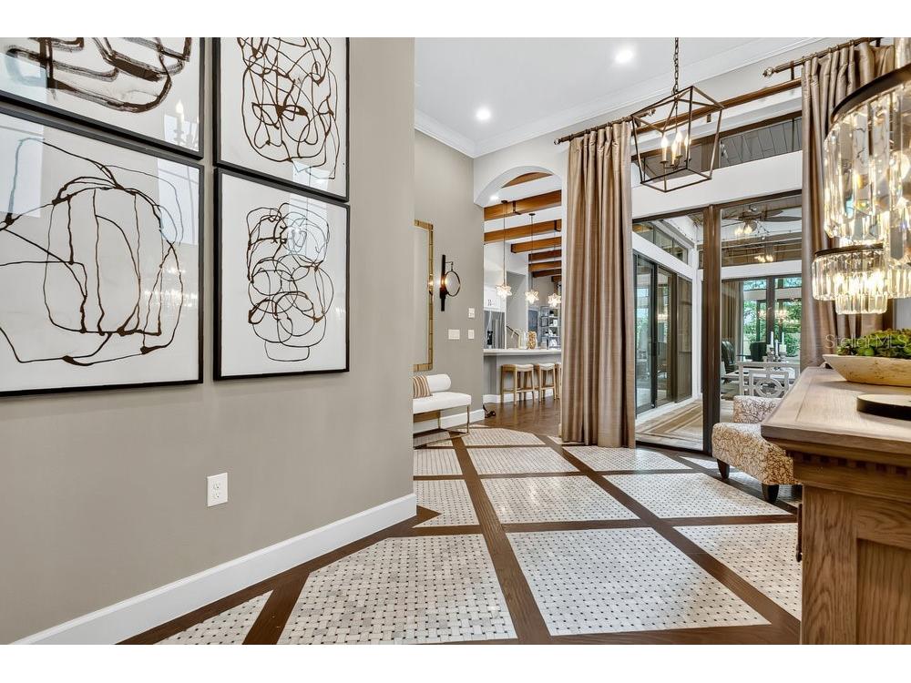 8311 Via Vittoria Way Orlando FL 32819 O6357324 image2