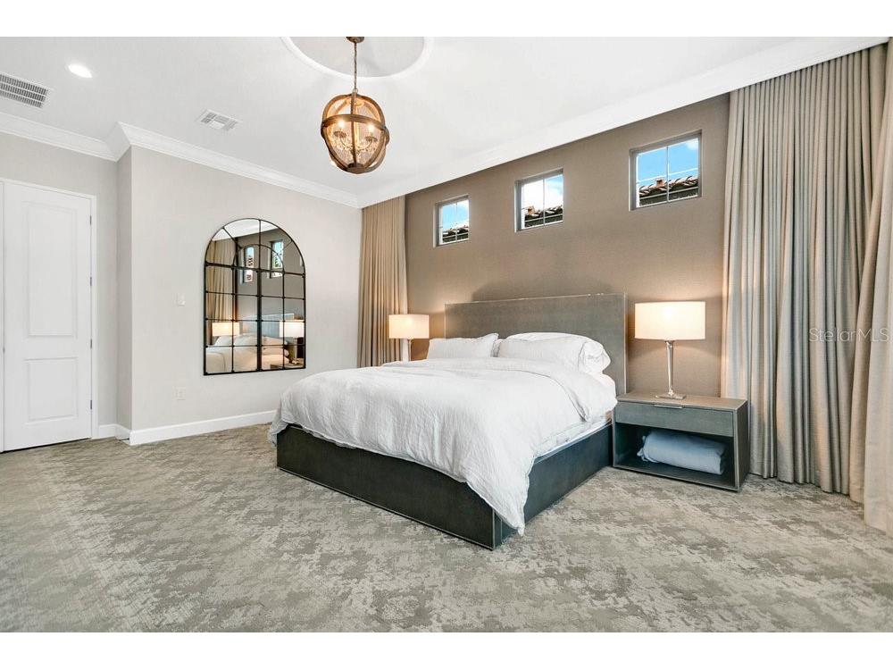 8311 Via Vittoria Way Orlando FL 32819 O6357324 image20