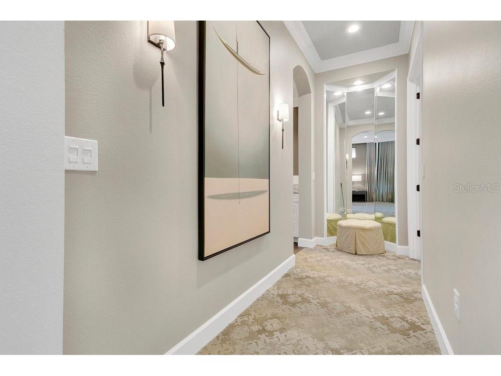 8311 Via Vittoria Way Orlando FL 32819 O6357324 image21