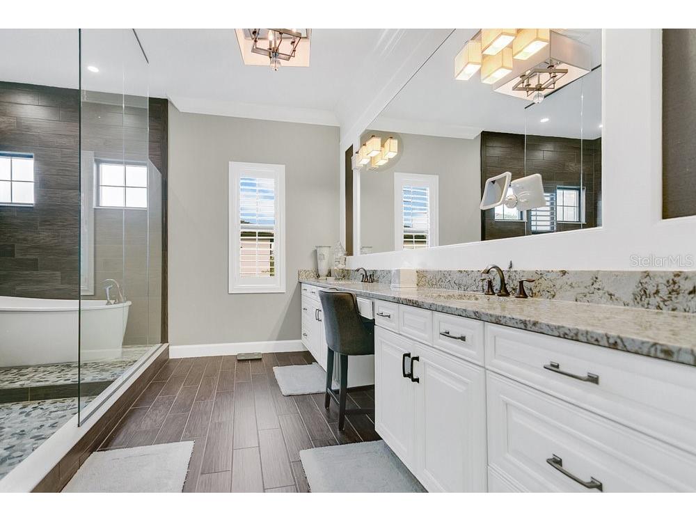 8311 Via Vittoria Way Orlando FL 32819 O6357324 image22