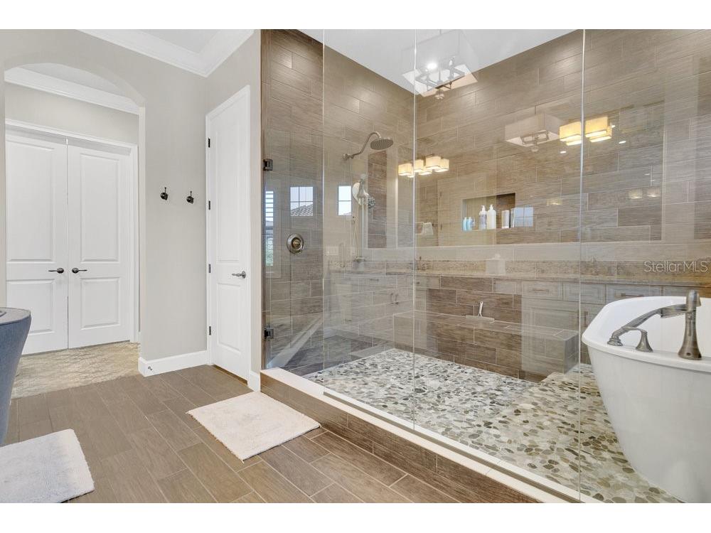 8311 Via Vittoria Way Orlando FL 32819 O6357324 image23