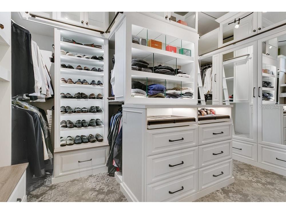 8311 Via Vittoria Way Orlando FL 32819 O6357324 image24