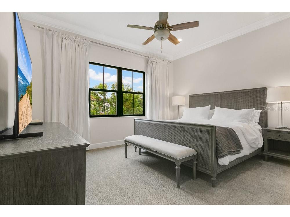 8311 Via Vittoria Way Orlando FL 32819 O6357324 image25