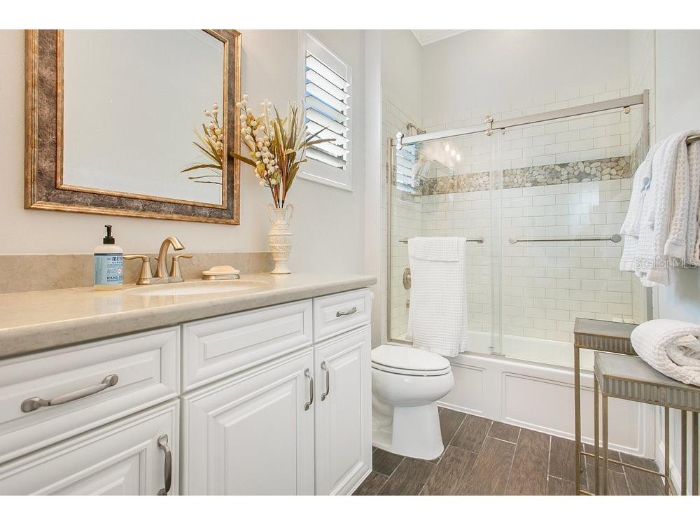 8311 Via Vittoria Way Orlando FL 32819 O6357324 image26