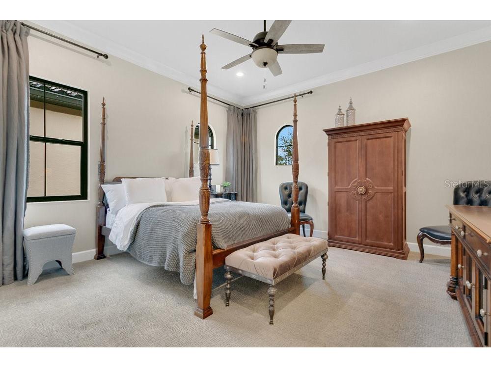 8311 Via Vittoria Way Orlando FL 32819 O6357324 image27