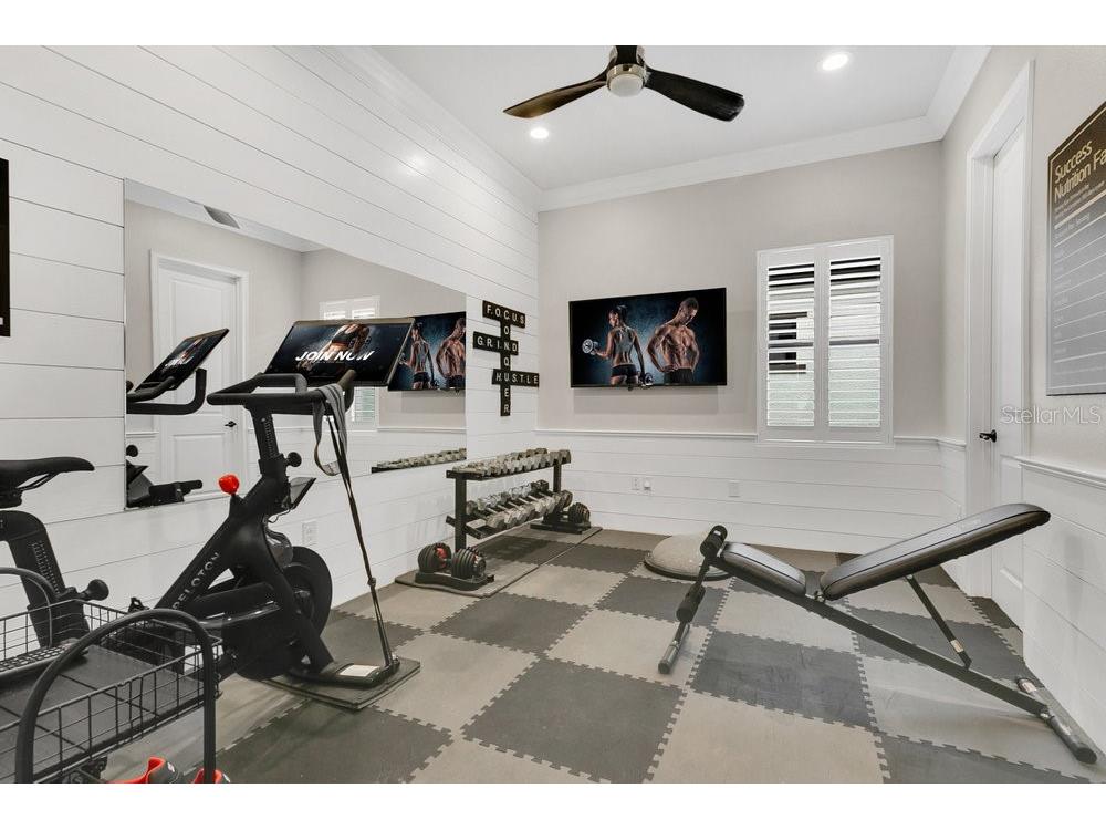 8311 Via Vittoria Way Orlando FL 32819 O6357324 image29