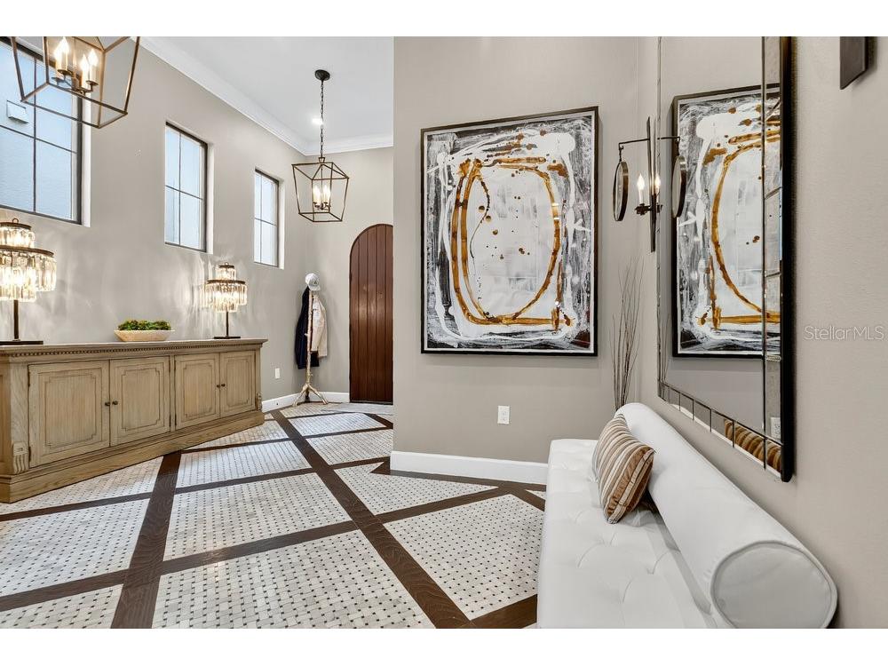 8311 Via Vittoria Way Orlando FL 32819 O6357324 image3