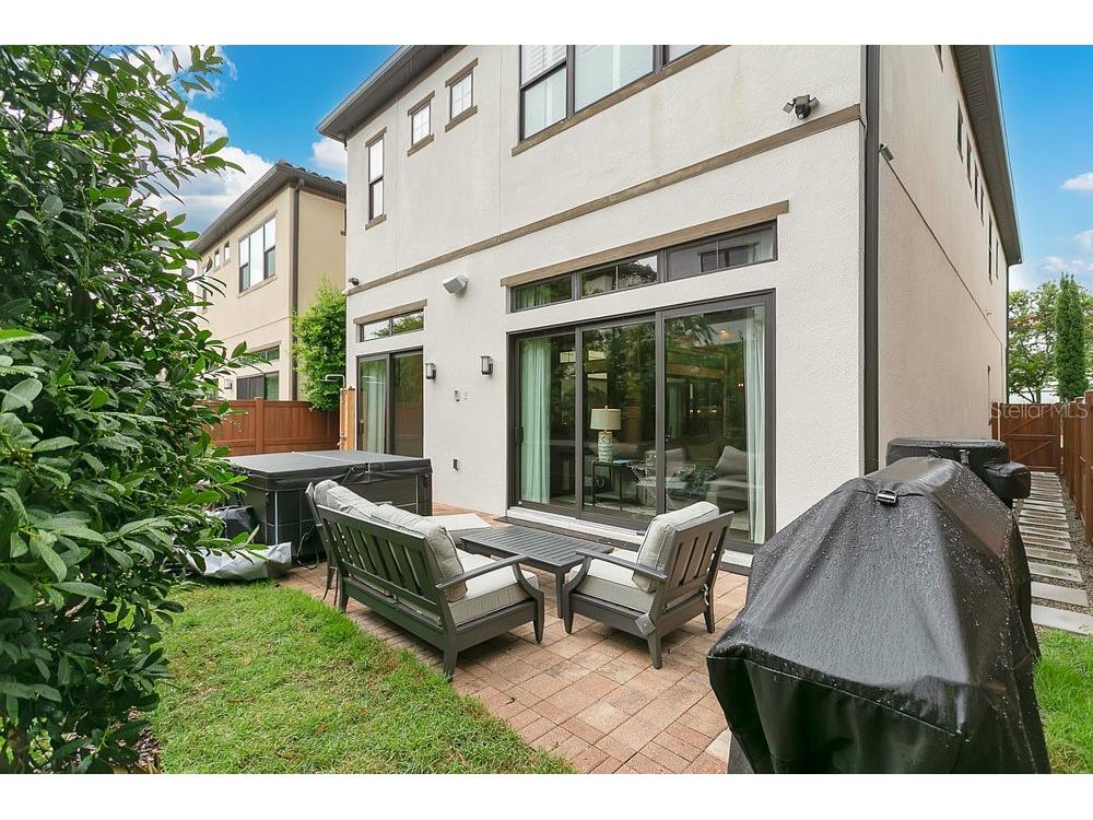 8311 Via Vittoria Way Orlando FL 32819 O6357324 image31