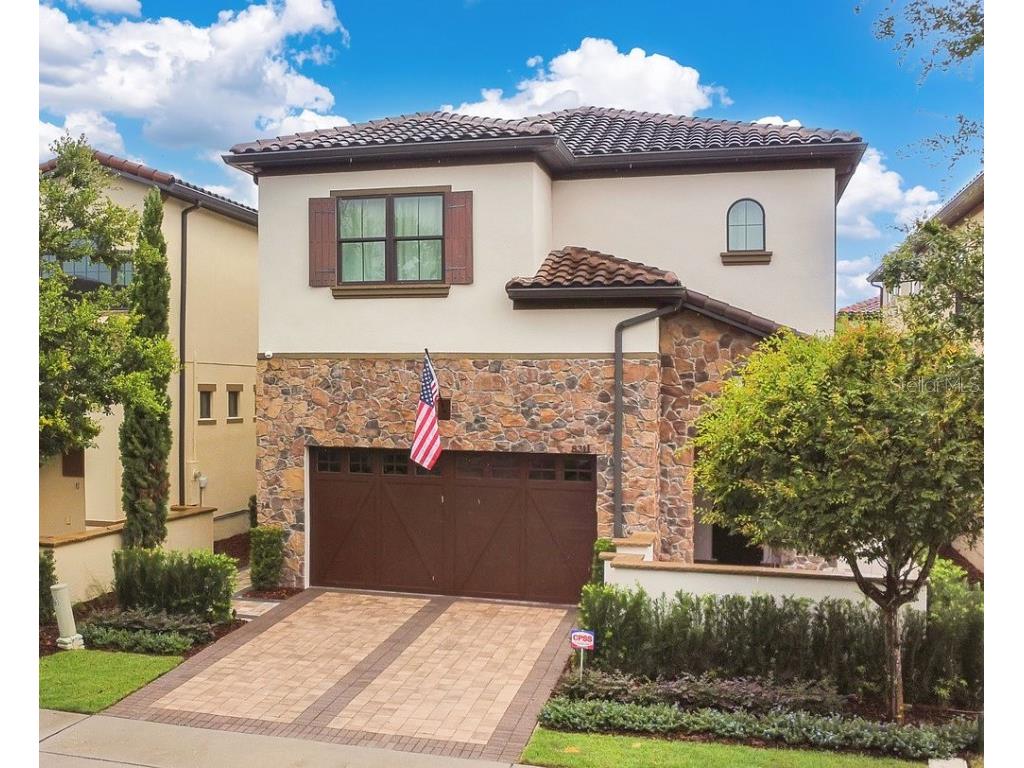 8311 Via Vittoria Way Orlando FL 32819 O6357324 image32