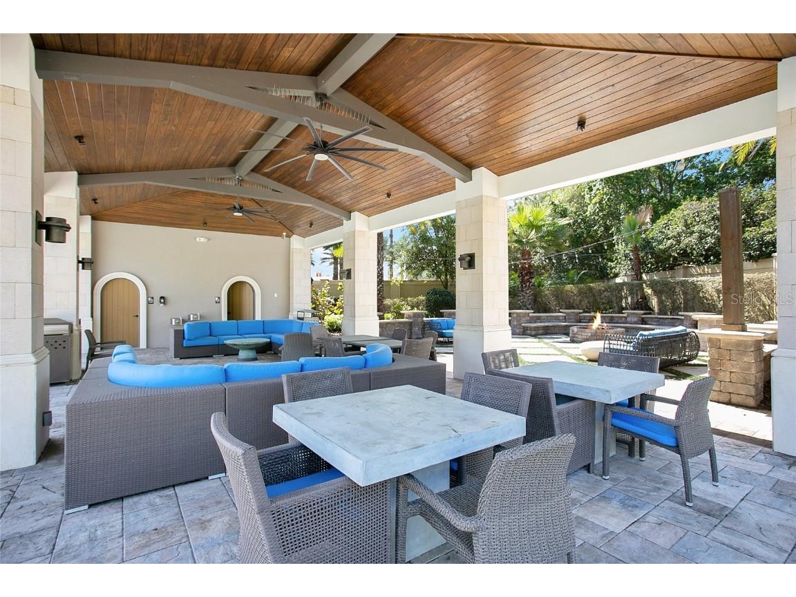 8311 Via Vittoria Way Orlando FL 32819 O6357324 image33