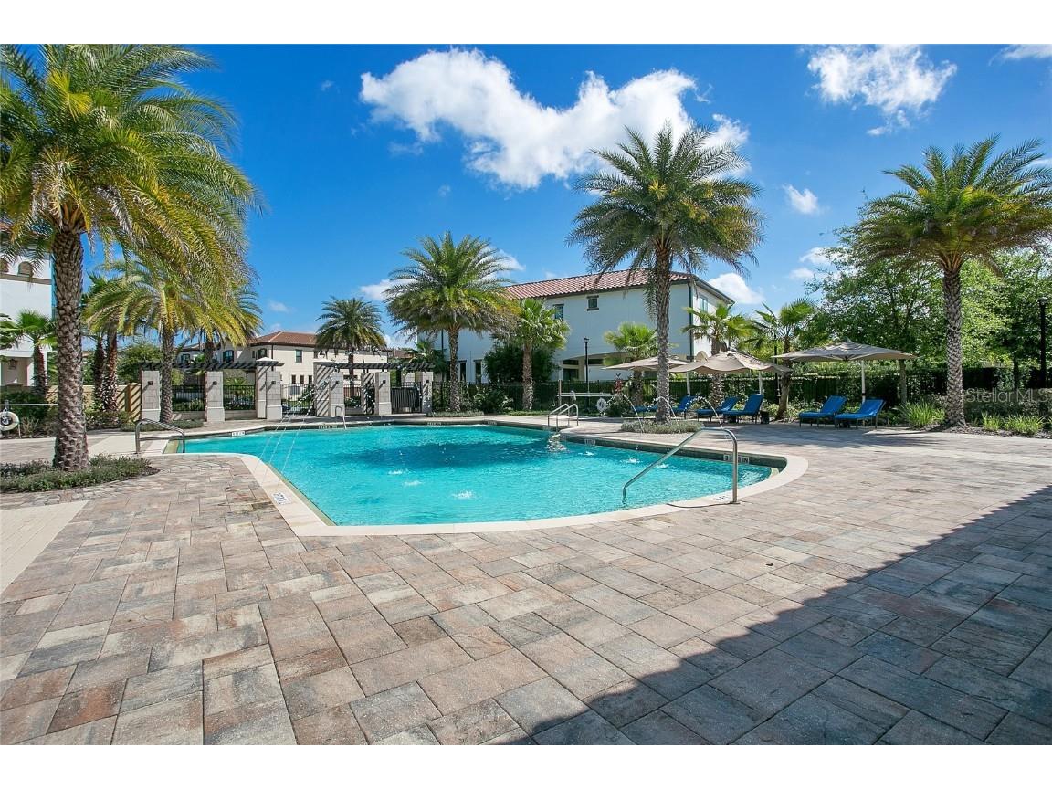 8311 Via Vittoria Way Orlando FL 32819 O6357324 image35