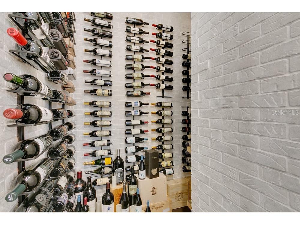 8311 Via Vittoria Way Orlando FL 32819 O6357324 image4