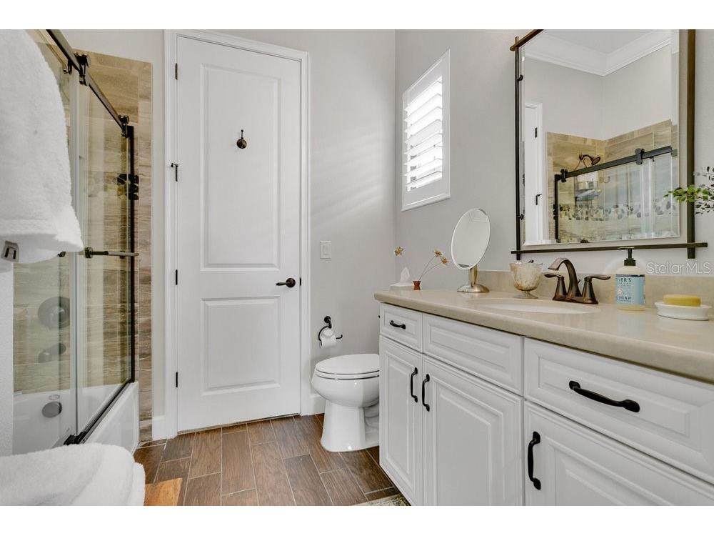 8311 Via Vittoria Way Orlando FL 32819 O6357324 image40