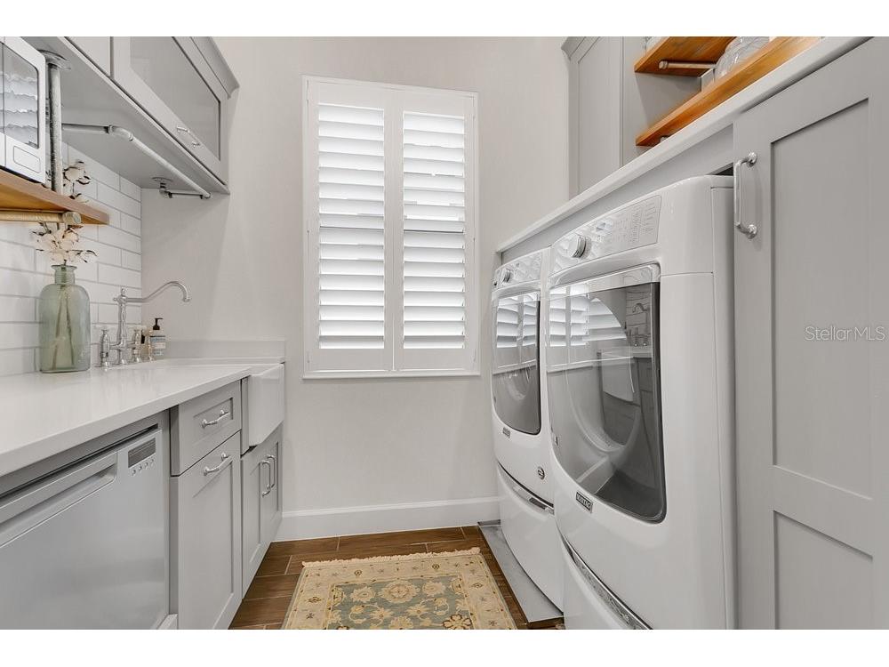 8311 Via Vittoria Way Orlando FL 32819 O6357324 image41