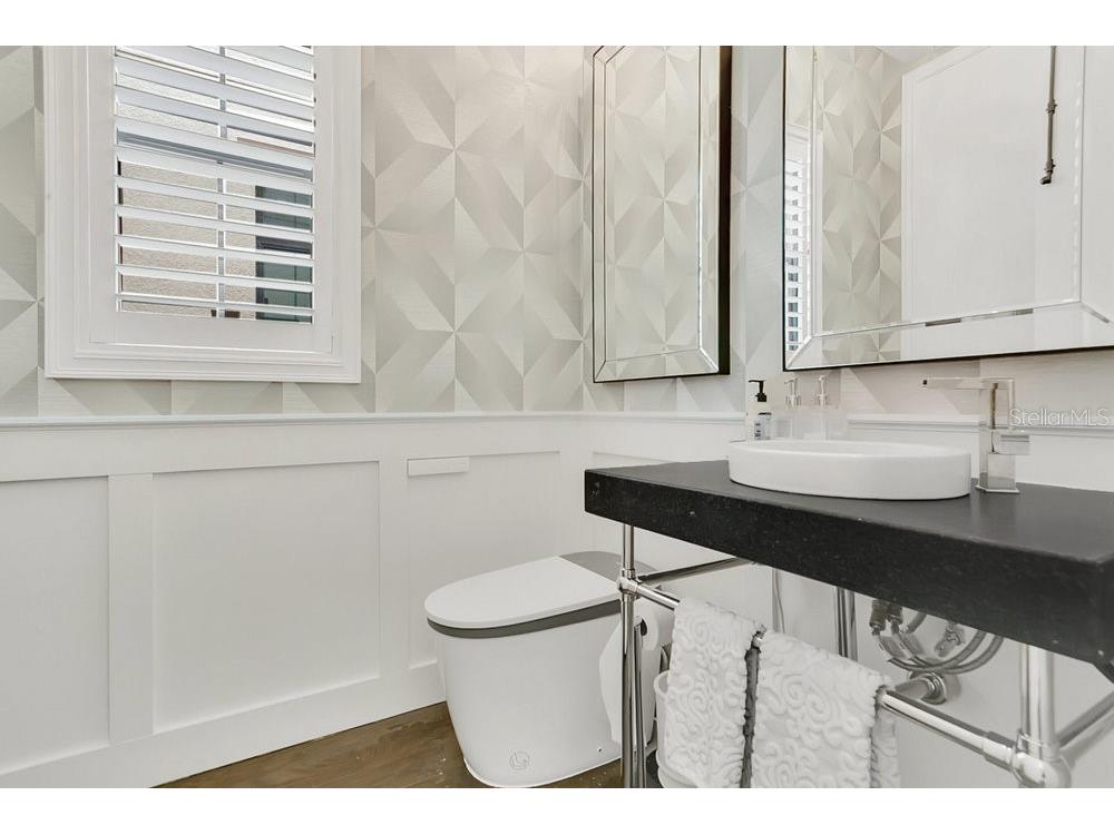 8311 Via Vittoria Way Orlando FL 32819 O6357324 image5