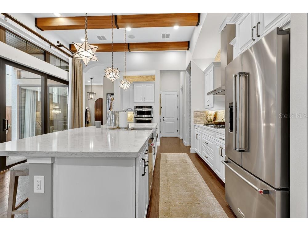 8311 Via Vittoria Way Orlando FL 32819 O6357324 image6