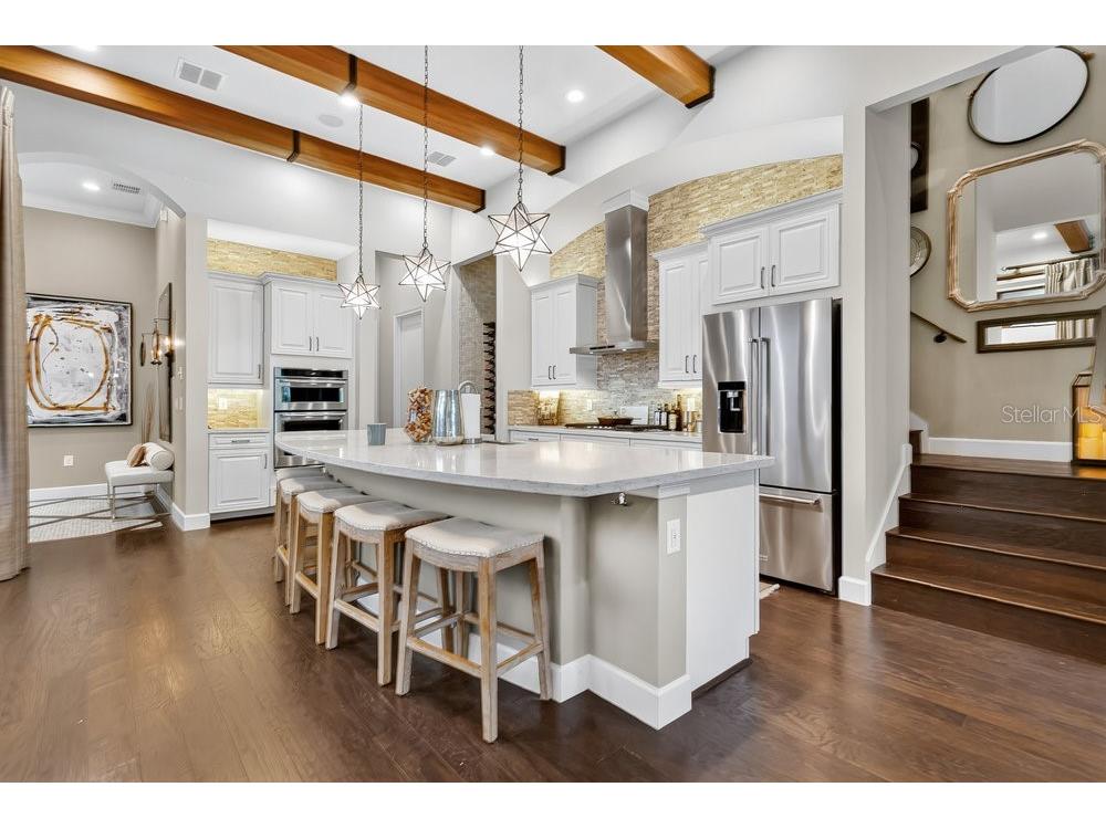 8311 Via Vittoria Way Orlando FL 32819 O6357324 image7