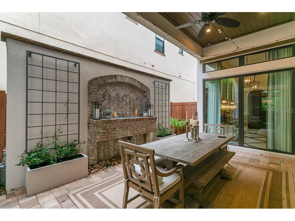 8311 Via Vittoria Way Orlando FL 32819 O6357324 image8