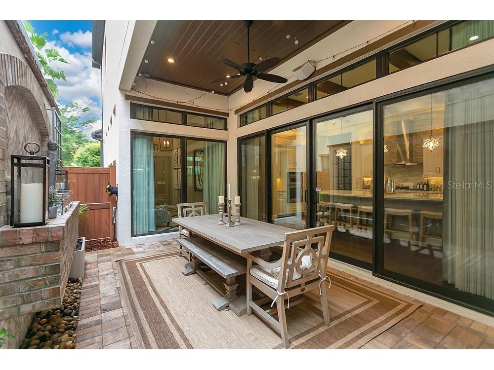 8311 Via Vittoria Way Orlando FL 32819 O6357324 image9