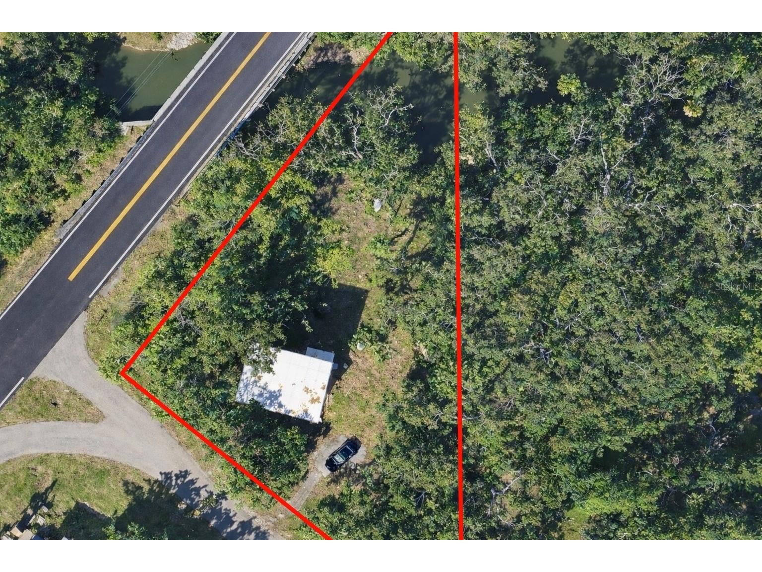 8312 18th Avenue E Palmetto FL 34221 - Frog Creek TB8477273 image1