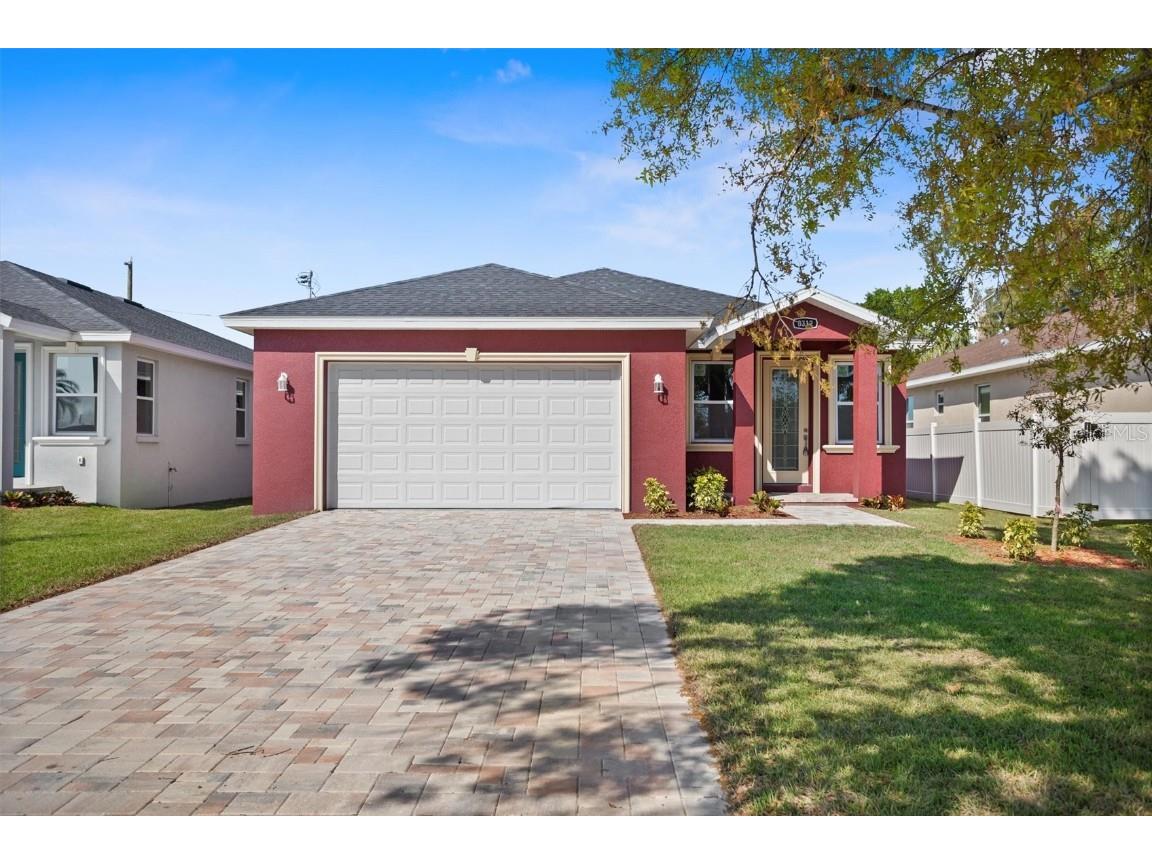 8312 40th Street N Pinellas Park FL 33781 W7874164 image1