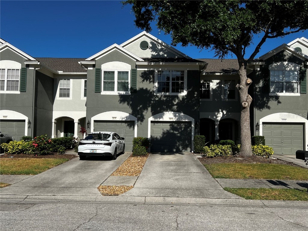 8312 72nd Street E University Park FL 34201 A4610786 image1