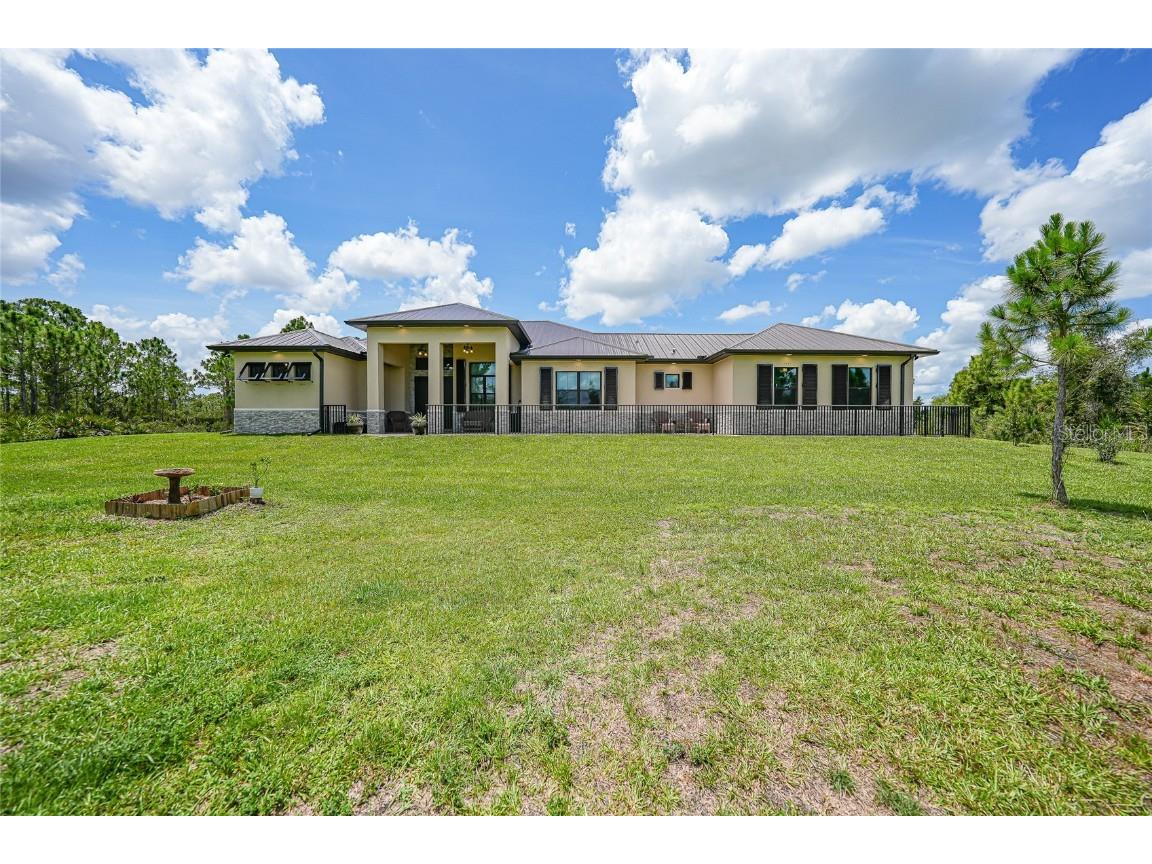 8312 Acorn Boulevard Punta Gorda FL 33982 C7511427 image1