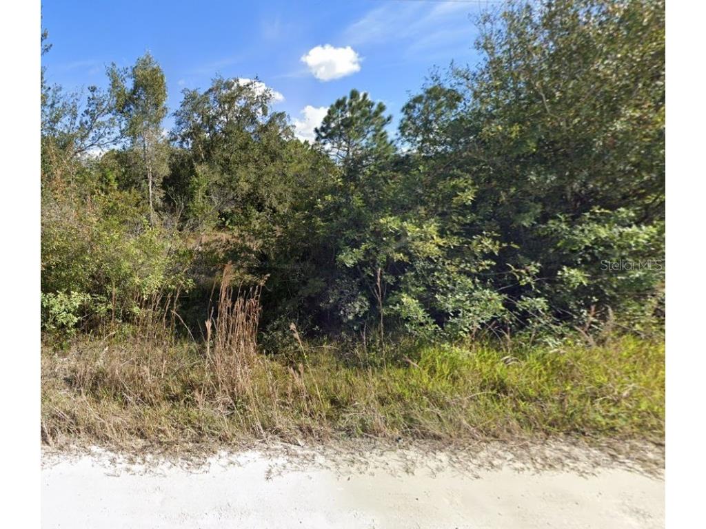 8312 Alfred Boulevard Punta Gorda FL 33982 A4647571 image1