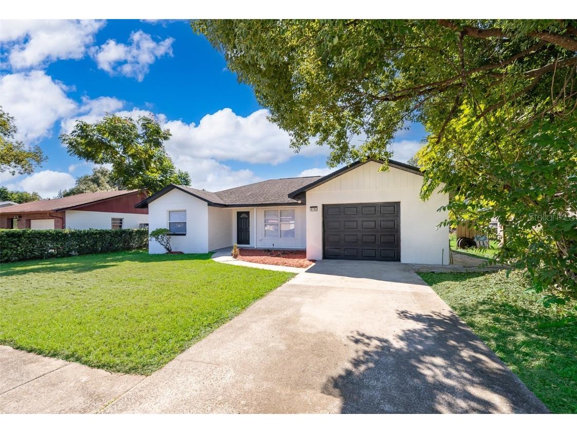 8312 Alveron Avenue Orlando FL 32817 O6250211 image1