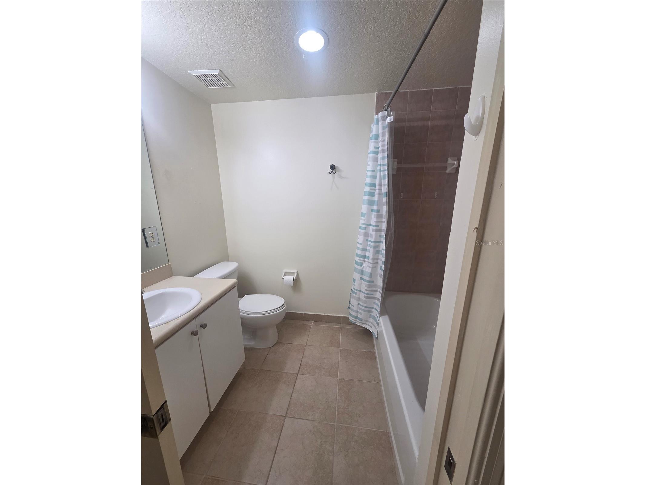 8312 Bernwood Cove Loop #1007 Fort Myers FL 33966 C7525221 image10
