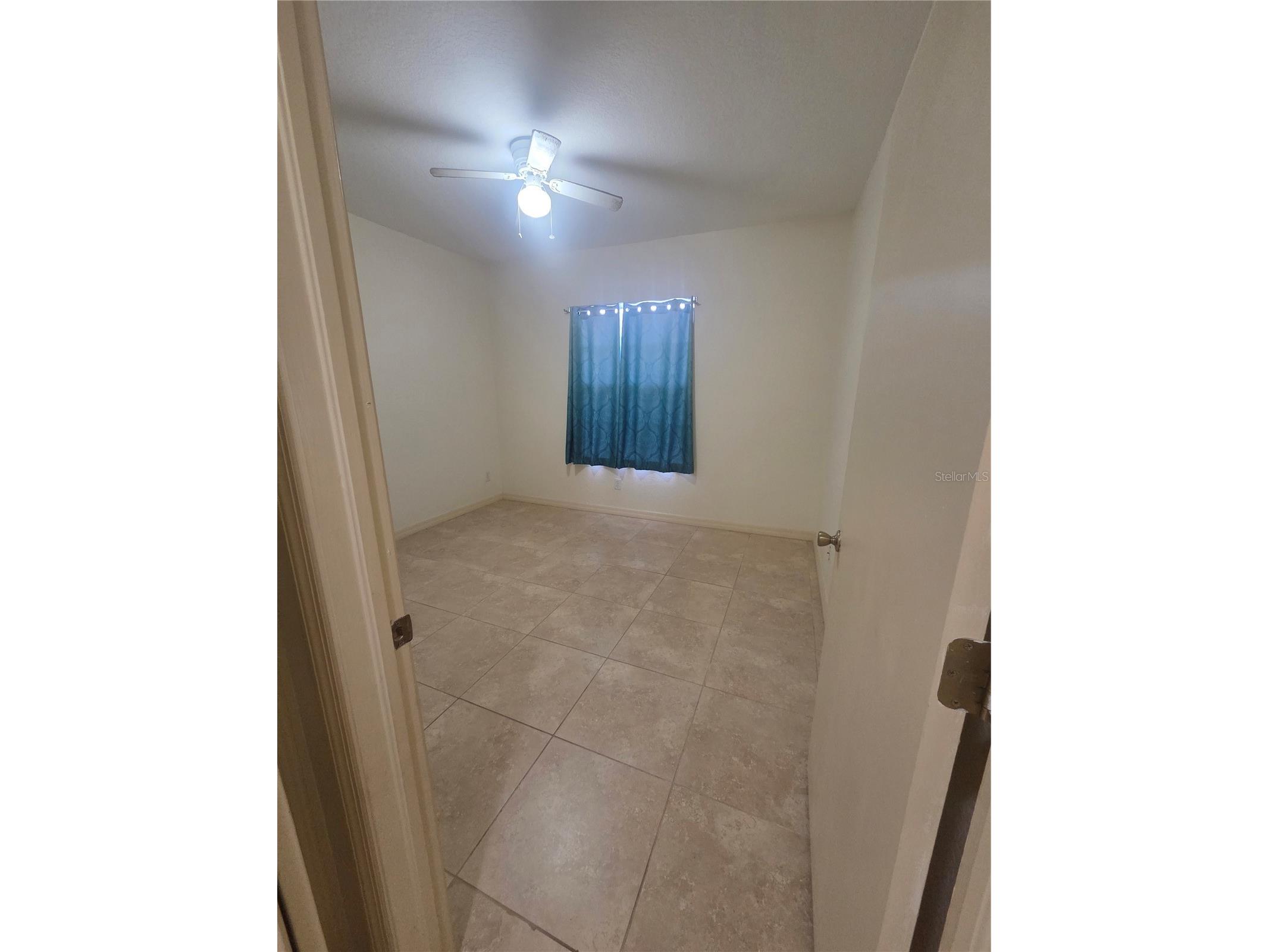 8312 Bernwood Cove Loop #1007 Fort Myers FL 33966 C7525221 image11