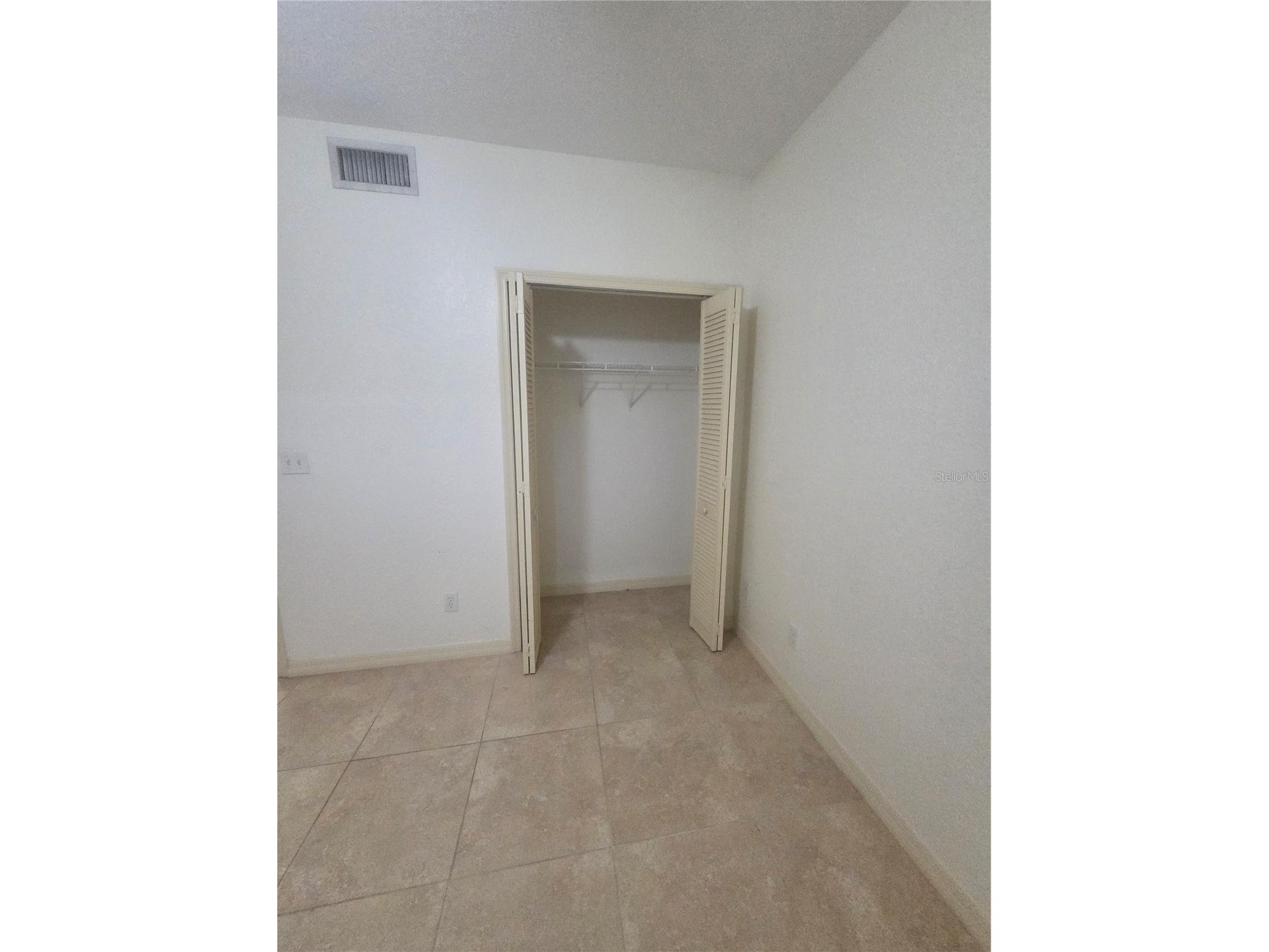8312 Bernwood Cove Loop #1007 Fort Myers FL 33966 C7525221 image12