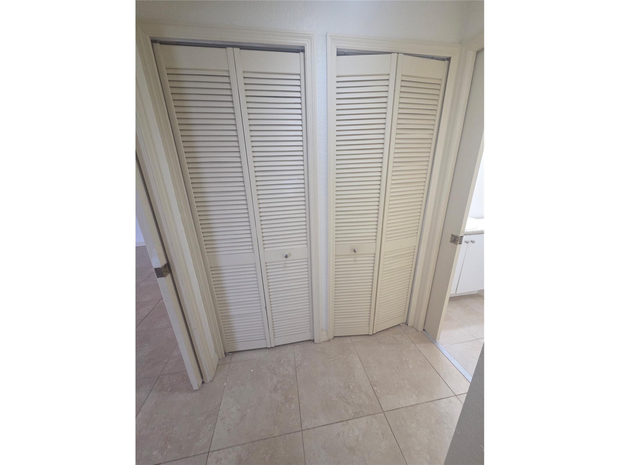 8312 Bernwood Cove Loop #1007 Fort Myers FL 33966 C7525221 image14